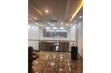 Nhà MT KD Trịnh Thị Miếng Thới Tam Thôn Hóc Môn 196m2-5m x40-Chỉ 14 Tỷ
